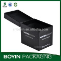 Alibaba china factory luxury 4pcs custom lipstick storage box packaging wholesale